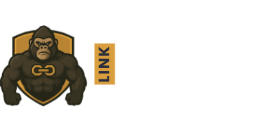 LinkShield