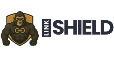 LinkShield
